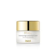 ProtoClinical k-beauty soft olive-gray beauty product silhouette with pale blue side tones on a light background.