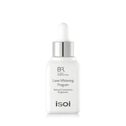 ProtoClinical k-beauty slim gray beauty product silhouette on a clean light background.