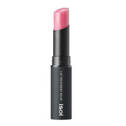 ProtoClinical k-beauty isoi Bulgarian Rose Lip Treatment Balm 5g #Baby Pink single lip balm packshot centered on a white background