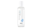 ProtoClinical k-beauty isoi Toner, A Bottled Oasis For Your Skin 130ml outer packaging shown as a single pale blue rectangular box centered on a clean white background