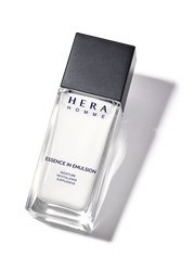 ProtoClinical k-beauty HERA HOMME ESSENCE IN EMULSION 110ml product thumbnail on a pale background.