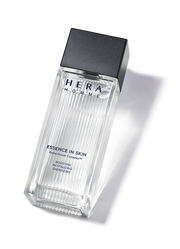 ProtoClinical k-beauty HERA HOMME ESSENCE IN SKIN 125ml product thumbnail on a pale background.