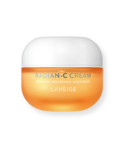 ProtoClinical k-beauty warm gold beauty product packaging on a soft light background.