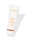 HERA SUN MATE LEPORTS PRO WATERPROOF SPF 50+ / PA++++ 70ml