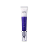 ProtoClinical k-beauty pale lavender skincare product on a light background.