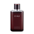 O HUI MEISTER FOR MEN moisturizing all-in-one 110ml