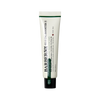 BARBER501 SHAVING BOOSTER Shaving Cream 66ml #CICA(GREEN)