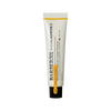 BARBER501 SHAVING BOOSTER Shaving Cream 66ml #VITA(YELLOW)