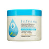 ISFREN: Intensive Moisture Calming Solution Body Cream (450ml)