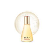 ProtoClinical k-beauty su:m37 Secret Essence 80ml bottle centered on a clean white background.