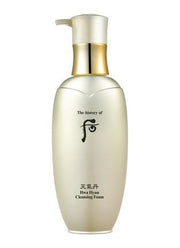 ProtoClinical k-beauty slim beauty product on a light background.