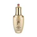 [The History of Whoo] CHEONYULDAN HWAYUL Ultimate Rejuvenating Emulsion 110ml