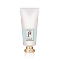 [The History of Whoo] GONGJINHYANG SEOL Brightening Foam Cleansing 180ml