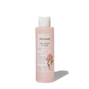 ProtoClinical k-beauty Mamonde Rose Water Toner 250ml shown in a clean product image on a light background.