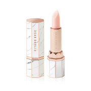ProtoClinical k-beauty [DEAR DAHLIA] Paradise Blooming Balm 3.1g single product package centered on a clean white background in a square studio shot