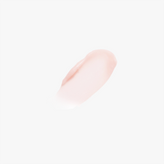 ProtoClinical k-beauty [DEAR DAHLIA] Paradise Blooming Balm 3.1g soft berry and beige product close-up with a centered vertical form on a pale background