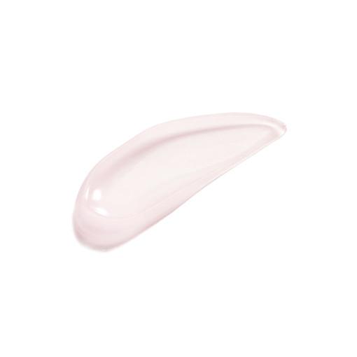 ProtoClinical k-beauty beauty close-up on a white background in soft beige and neutral tones.