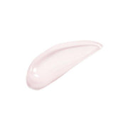 ProtoClinical k-beauty beauty close-up on a white background in soft beige and neutral tones.