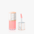 [DEAR DAHLIA] Paradise Aurora Shine Lippflege 6.5ml #03 Morning Dew