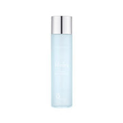 ProtoClinical k-beauty 9wishes Hydra Ampule Toner 150ml single toner bottle in a square product shot