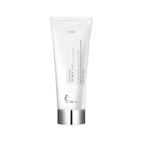 ProtoClinical k-beauty 9wishes White Tone-Up Body Serum 150ml single upright body serum bottle centered on a white background