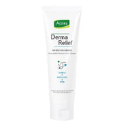 ProtoClinical k-beauty Acnes Derma Relief Moisture Foam Cleanser 200ml single front-facing cleanser package centered on a clean white background