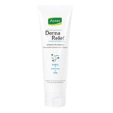 ProtoClinical k-beauty Acnes Derma Relief Moisture Foam Cleanser 200ml single front-facing cleanser package centered on a clean white background