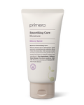 primera Moisture Smoothing Care 150ml
