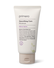 primera Moisture Smoothing Care 150ml by ProtoClinical shown in product packaging on a clean background for a k-beauty skincare routine.