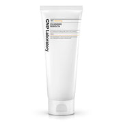 ProtoClinical k-beauty CNP Cleansing Perfecta 150ml single upright package centered on a white background with pale blue side accents
