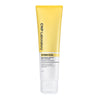 CNP Hydro Cera Perfect Barrier Cera Cleanser 120ml