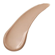 ProtoClinical k-beauty CLIO Kill Cover Airy-Fit Concealer 3g (7 Colors) single upright concealer package centered on a light background with pale aqua side accents