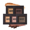 MERZY THE FIRST EYESHADOW 2g (5 Colors)