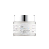 ProtoClinical k-beauty KLAIRS Freshly Juiced Vitamin E Mask 90ml shown as a single front-facing product container centered on a plain light background