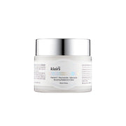 ProtoClinical k-beauty KLAIRS Freshly Juiced Vitamin E Mask 90ml shown as a single front-facing product container centered on a plain light background