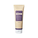 KLAIRS Supple Preparation All Over Lotion 250ml by ProtoClinical shown as a k-beauty lotion bottle on a clean white background.