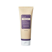 KLAIRS Supple Preparation All Over Lotion 250ml by ProtoClinical shown as a k-beauty lotion bottle on a clean white background.