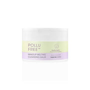 ProtoClinical k-beauty [THANK YOU FARMER] Pollufree Makeup Melting Cleansing Balm 90ml shown in a soft beige product thumbnail on a light background.