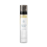 ProtoClinical k-beauty [THANK YOU FARMER] True Water Vita Mist 105ml single mist bottle shown alone on a light background