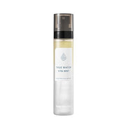 ProtoClinical k-beauty [THANK YOU FARMER] True Water Vita Mist 105ml single mist bottle shown alone on a light background