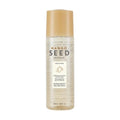THE FACE SHOP Mango Seed Silk Feuchtigkeitsspendender Lippen- und Augen-Make-up-Entferner 110ml
