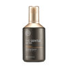 THE FACE SHOP The Gentle For Men All-In-One Essence 135ml