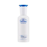 ProtoClinical k-beauty Dr.Belmeur Advanced Cica Toner 150ml single upright pale blue bottle centered on a plain white background