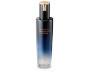 ProtoClinical k-beauty AHC Prime Expert Ex Boosting Toner 130ml single upright toner bottle centered on a light background