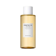 ProtoClinical k-beauty SKIN1004 Madagascar Centella Toning Toner 400ml in a single centered upright product shot with soft beige tones on a bright white background