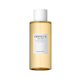 ProtoClinical k-beauty SKIN1004 Madagascar Centella Toning Toner 400ml in a single centered upright product shot with soft beige tones on a bright white background