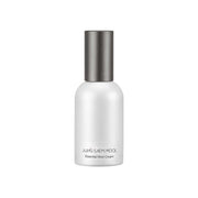 ProtoClinical k-beauty JUNGSAEMMOOL Essential Mool Cream 50ml product packaging on a clean background.