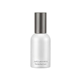 ProtoClinical k-beauty JUNGSAEMMOOL Essential Mool Cream 50ml product packaging on a clean background.