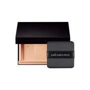 ProtoClinical k-beauty JUNGSAEMMOOL Essential Star-cealer Foundation 15g product packaging on a clean background.
