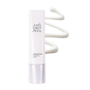 ProtoClinical k-beauty beauty product on a white background.